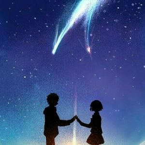 Meet your Posher, Cassandra